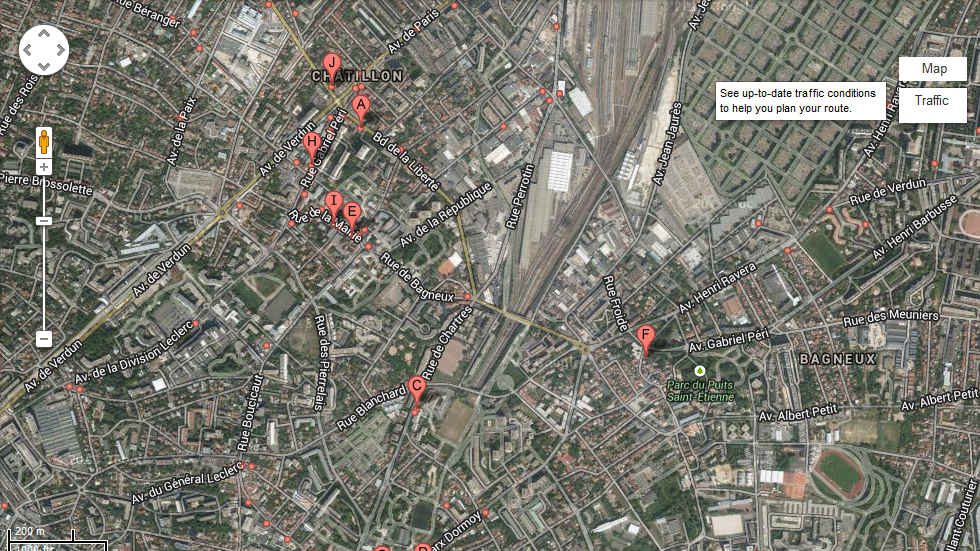 Christopher Greaves Detail Fontenay Aux Roses.png